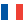 Version française