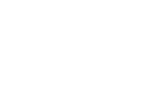 Latin Dictionary Latin Dictionary